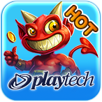 icon-slot