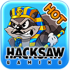 icon-slot