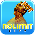 icon-slot