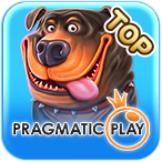 icon-slot