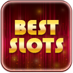 icon-slot