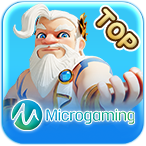 icon-slot