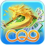 icon-slot