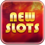 icon-slot